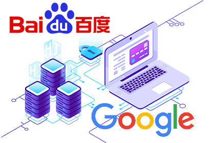 百色SEO顾问